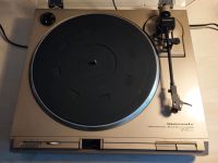 Marantz TT221 Nordrhein-Westfalen - Hagen Vorschau