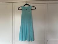 Blaues Nike Tenniskleid Berlin - Biesdorf Vorschau