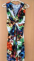 Sommerkleid  Gr. 40/42 Baden-Württemberg - Lichtenau Vorschau