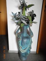 Bodenvase mit Blumen Baden-Württemberg - Gerstetten Vorschau