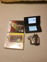 Nintendo DS Konsolen 2x Spiele Berlin - Mitte Vorschau