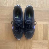 Reebok Sneaker 37 Mädchen Damen Nordrhein-Westfalen - Sankt Augustin Vorschau