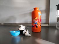 Sigg Trinkflasche Kinder Feuerwehr 400 ml Nordrhein-Westfalen - Hürth Vorschau