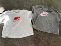 Nike Mädchen Shirts Hessen - Egelsbach Vorschau