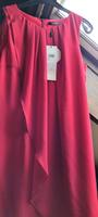 elegantes cocktail Kleid  in rot Rheinland-Pfalz - Trier Vorschau