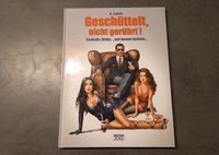 Rezeptbuch Geschüttelt, nicht gerührt! Cocktails, Drinks ... Münster (Westfalen) - Gremmendorf Vorschau