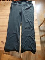 Sporthose Größe 44/46 Tchibo Altona - Hamburg Othmarschen Vorschau