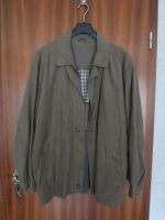 Herren Jacke braun Gr. 50/ L wie NEU!!! Nordrhein-Westfalen - Hagen Vorschau