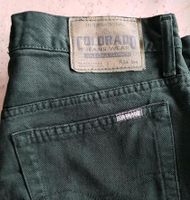 COLORADO Jeans W34/ L34 Nordrhein-Westfalen - Gelsenkirchen Vorschau