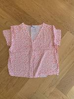 Bluse Calvin Klein Jeans Bayern - Kitzingen Vorschau
