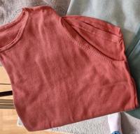 Leichter Baumwoll - Pulli Gr. 56 Wandsbek - Hamburg Bramfeld Vorschau