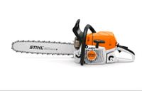 Motorsäge Stihl Ms 400 C-M Baden-Württemberg - Oberboihingen Vorschau