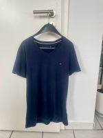 Hilfiger Shirt M Stuttgart - Stuttgart-Mitte Vorschau