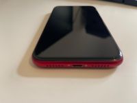 iPhone XR 64 Gb Red Leipzig - Dölitz-Dösen Vorschau