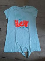 T-Shirt Yigga Gr. 158/164 Nordrhein-Westfalen - Krefeld Vorschau