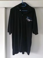 Ford mustang polo Shirt Essen - Essen-West Vorschau