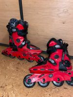 Inlineskates / Rollerblade Bayern - Altmannstein Vorschau