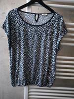 Blusen Shirt Tom Tailor Nordrhein-Westfalen - Soest Vorschau