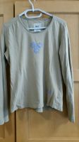 JACK WOLFSKIN Shirt Longsleeve Damen M Niedersachsen - Emlichheim Vorschau