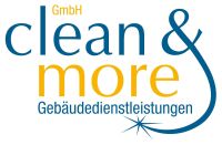 Wir suchen dich als Reinigungskraft in Hannover Warendorf - Müssingen Vorschau