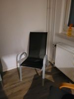 Balkon Stuhl zu verkaufen!!!! Dresden - Reick Vorschau