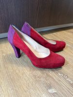 Pumps / Absatzschuhe / High Heels von Konstantin Starke NY Hessen - Bad Arolsen Vorschau