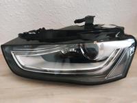 Audi A4 -8KO Scheinwerfer Bi Xenon links original Nordrhein-Westfalen - Ratingen Vorschau