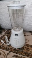 Neu Mixer/ Blender  Modell BL 350 im Karton Sachsen-Anhalt - Halle Vorschau