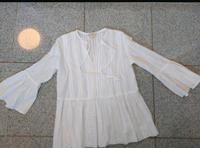 Neu❤️Gr. XS Bluse Esprit Damen abzugeben ❤️ Nordrhein-Westfalen - Goch Vorschau