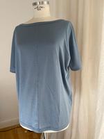 ⭐️ DRYKORN Blusenshirt ADALA XS NEU! Shirt Bayern - Aichach Vorschau