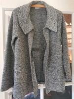 Gina Laura Strickjacke  Blazer Gr. 42/44 Niedersachsen - Seevetal Vorschau