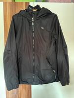 Ragwear Jacke Dizzie L Sachsen - Zwickau Vorschau
