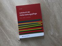 Lehrbuch der Heilerziehungspflege Hrsg. Berger Rheinland-Pfalz - Trier Vorschau