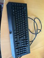 Razer BlackWidow Chroma V2 Gaming Tastatur Sachsen-Anhalt - Magdeburg Vorschau