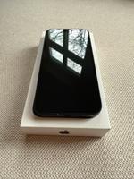 Apple IPhone 13 mini 128gb schwarz Bremen-Mitte - Ostertor Vorschau