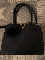 Handtasche Tasche Damen NEU!! Bayern - Ingolstadt Vorschau