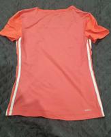 Adidas Damen Spot T-Shirt Gr S Niedersachsen - Staufenberg Vorschau