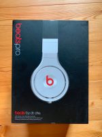 Beats Pro by dr.dre Rheinland-Pfalz - Horbach (Pfalz) Vorschau