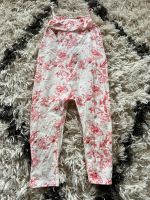 Zara Jumpsuit Baden-Württemberg - Remchingen Vorschau