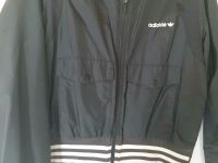 Adidas Jacke Mecklenburg-Vorpommern - Wismar Vorschau