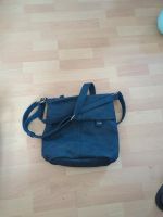 Handtasche von Zwei blau neu Damen Schultertasche Nordrhein-Westfalen - Hemer Vorschau