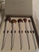 Morphe X Ariel Signature Face 5-Piece Face Brush Set Nordrhein-Westfalen - Gelsenkirchen Vorschau