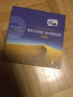 Hörbuch Sand Wolfgang Herrndorf Nordrhein-Westfalen - Rheda-Wiedenbrück Vorschau