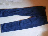 Jeans Hose Gr.32 Quadrangle Jeans by Patrick Mohr München - Sendling-Westpark Vorschau