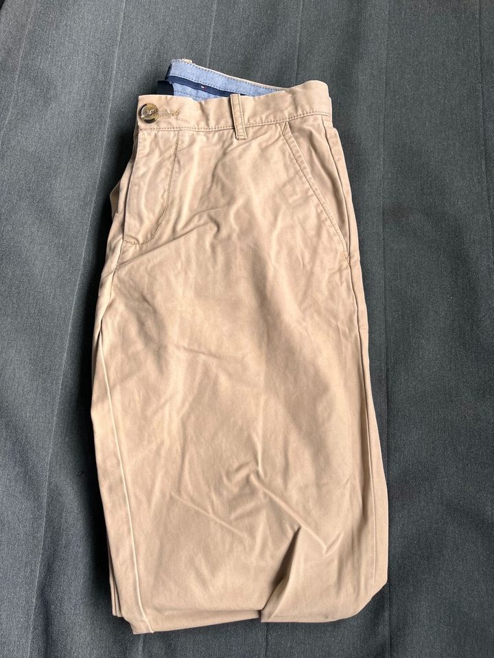 Tommy hilfiger chino Hose in Herne