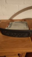 Original Renault Scenic Cd Radio Bielefeld - Senne Vorschau