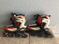 Inlineskates/ Rollschuhe Brandenburg - Fürstenwalde (Spree) Vorschau