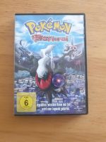 Pokémon  Film Brandenburg - Templin Vorschau