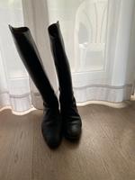 Reitstiefel für gestandene Männer Kr. München - Planegg Vorschau