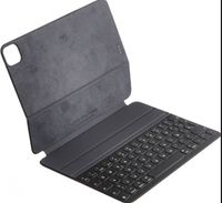Apple Smart Keyboard Folio für 11“iPad Pro Hessen - Biblis Vorschau